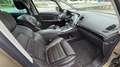 Renault Espace Energy dCi 160 EDC Initiale Paris - thumbnail 10