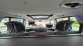 Renault Espace Energy dCi 160 EDC Initiale Paris - thumbnail 8