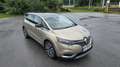 Renault Espace Energy dCi 160 EDC Initiale Paris - thumbnail 1