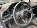 Mazda CX-3 0 2,0 Automatik 4x4 Leder 360° HUD Bose Grijs - thumbnail 15