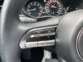 Mazda CX-3 0 2,0 Automatik 4x4 Leder 360° HUD Bose Grijs - thumbnail 23