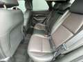 Mazda CX-3 0 2,0 Automatik 4x4 Leder 360° HUD Bose Grijs - thumbnail 10