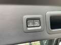 Mazda CX-3 0 2,0 Automatik 4x4 Leder 360° HUD Bose Grau - thumbnail 12