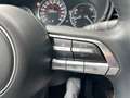 Mazda CX-3 0 2,0 Automatik 4x4 Leder 360° HUD Bose Grijs - thumbnail 22