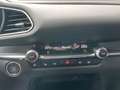 Mazda CX-3 0 2,0 Automatik 4x4 Leder 360° HUD Bose Grau - thumbnail 17
