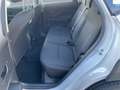 Hyundai KONA Smart Line *TOP - AKTION* Grau - thumbnail 11