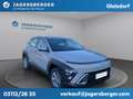 Hyundai KONA Smart Line *TOP - AKTION* Grau - thumbnail 1