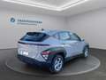 Hyundai KONA Smart Line Gris - thumbnail 6