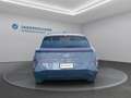Hyundai KONA Smart Line *TOP - AKTION* Grau - thumbnail 7