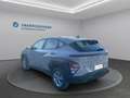 Hyundai KONA Smart Line *TOP - AKTION* Grau - thumbnail 9