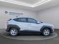 Hyundai KONA Smart Line *TOP - AKTION* Grau - thumbnail 5