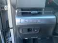 Hyundai KONA Smart Line Gris - thumbnail 21