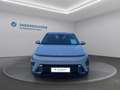 Hyundai KONA Smart Line *TOP - AKTION* Grau - thumbnail 3