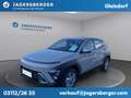 Hyundai KONA Smart Line Gris - thumbnail 1