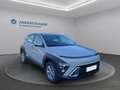 Hyundai KONA Smart Line Gris - thumbnail 3