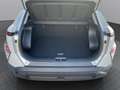 Hyundai KONA Smart Line *TOP - AKTION* Grau - thumbnail 8