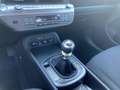 Hyundai KONA Smart Line Gris - thumbnail 20