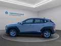 Hyundai KONA Smart Line Gris - thumbnail 4