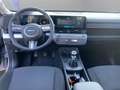 Hyundai KONA Smart Line *TOP - AKTION* Grau - thumbnail 12