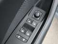 Skoda Octavia Combi 2.0 TDI Style Aut MATRIX RADAR NAVI Grau - thumbnail 22