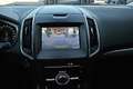 Ford Galaxy 2,0 EcoBlue SCR Titanium ACC, adapt. LED, Navi,... Silber - thumbnail 6