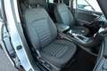 Ford Galaxy 2,0 EcoBlue SCR Titanium ACC, adapt. LED, Navi,... Silber - thumbnail 7