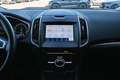 Ford Galaxy 2,0 EcoBlue SCR Titanium ACC, adapt. LED, Navi,... Silber - thumbnail 14