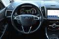Ford Galaxy 2,0 EcoBlue SCR Titanium ACC, adapt. LED, Navi,... Silber - thumbnail 11