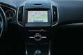 Ford Galaxy 2,0 EcoBlue SCR Titanium ACC, adapt. LED, Navi,... Silber - thumbnail 5