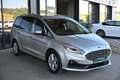 Ford Galaxy 2,0 EcoBlue SCR Titanium ACC, adapt. LED, Navi,... Silber - thumbnail 16
