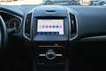 Ford Galaxy 2,0 EcoBlue SCR Titanium ACC, adapt. LED, Navi,... Silber - thumbnail 12