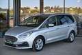 Ford Galaxy 2,0 EcoBlue SCR Titanium ACC, adapt. LED, Navi,... Silber - thumbnail 17