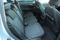 Ford Galaxy 2,0 EcoBlue SCR Titanium ACC, adapt. LED, Navi,... Silber - thumbnail 9