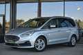 Ford Galaxy 2,0 EcoBlue SCR Titanium ACC, adapt. LED, Navi,... Silber - thumbnail 15