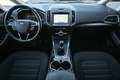 Ford Galaxy 2,0 EcoBlue SCR Titanium ACC, adapt. LED, Navi,... Silber - thumbnail 10