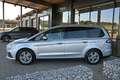 Ford Galaxy 2,0 EcoBlue SCR Titanium ACC, adapt. LED, Navi,... Silber - thumbnail 2