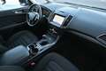 Ford Galaxy 2,0 EcoBlue SCR Titanium ACC, adapt. LED, Navi,... Silber - thumbnail 4