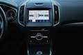Ford Galaxy 2,0 EcoBlue SCR Titanium ACC, adapt. LED, Navi,... Silber - thumbnail 13