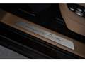 Porsche Cayenne Turbo Tiptronic S SHZ PANO BILED Коричневий - thumbnail 12