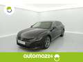 Volkswagen Arteon RLine 2.0TDI 110kW(150ch) DSG7 * GPS * APP CONNECT Zwart - thumbnail 1