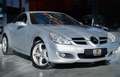 Mercedes-Benz SLK 350 Roadster *Automatik/TÜV 12/25/SHZ* Silber - thumbnail 7