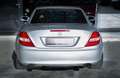 Mercedes-Benz SLK 350 Roadster *Automatik/TÜV 12/25/SHZ* Silber - thumbnail 4