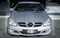 Mercedes-Benz SLK 350 Roadster *Automatik/TÜV 12/25/SHZ* Silber - thumbnail 8