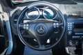 Mercedes-Benz SLK 350 Roadster *Automatik/TÜV 12/25/SHZ* Silber - thumbnail 9