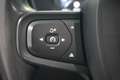 Volvo XC40 T4 Recharge PHEV /LED/Navi Schwarz - thumbnail 10