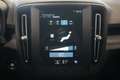 Volvo XC40 T4 Recharge PHEV /LED/Navi Schwarz - thumbnail 14