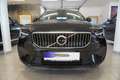 Volvo XC40 T4 Recharge PHEV /LED/Navi Schwarz - thumbnail 2
