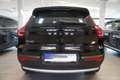Volvo XC40 T4 Recharge PHEV /LED/Navi Schwarz - thumbnail 6