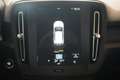 Volvo XC40 T4 Recharge PHEV /LED/Navi Schwarz - thumbnail 13