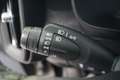 Volvo XC40 T4 Recharge PHEV /LED/Navi Schwarz - thumbnail 14